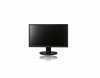 LG W2246S-BF FullHD monitor fekete, 30000:1, 5 ms ( Szervizben 3 év gar.)