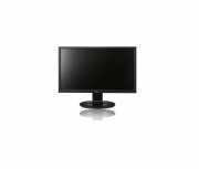 LG W2246S-BF FullHD monitor mattfekete, 30000:1, 5 ms ( Szervizben 3 �v ) W2246S-BF fot�