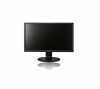 LG W2246T-BF FullHD monitor mattfekete, DVI, 30000:1, 5 ms ( Szervizben 3 �v ) W2246T-BF fot�