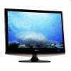 LG W2294T-PF monitor 50000:1, 2 ms, extra design, f�nyes W2294T PF  Technikai le