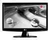 LG W2343T-PF FullHD monitor DVI, 30000:1 contrast, bw in ( W2343T-PF ) �r and sh