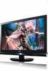 LG W2363D-PF 3D FullHD gamer monitor (nVidia aktív szemüveggel használható) ( Szervizben 3 év gar.)
