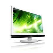 LG W2363V-WF FullHD gamer monitor ( Szervizben 3 �v ) W2363V-WF fot�
