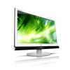 LG W2363V-WF FullHD gamer monitor ( Szervizben 3 év gar.)