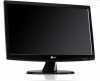 LG W2443T-PF FULL HD monitor 30000:1 DVI ( Szervizben 3 év gar.)