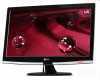 V�lem�ny, info : LG 23 W2453V-PF LCD DVI HDMI monitor 36 h�nap LG szervizben W24