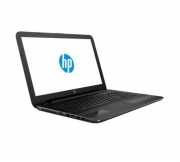 HP 250 G5 laptop W4N56EA