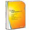 Office Small Business 2007 Win32 Hungarian CD