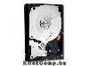 WD RE4 1TB HDD, SATA2, 7200rpm, 64MB ( Szervizben 5 év )