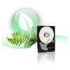 WD Caviar Green 1TB HDD, SATA2, IntelliPower, 64MB in ( WD10EARS ) �r and shoppi