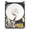 Western Digital WD1200BEVE 120GB 2,5 Notebook 5400rpm, 8 MB puffer, UDMA-100 - Scorpio Blue ( 2 év)