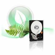 WD Caviar Green 1.5TB HDD, SATA2, IntelliPower, 64MB ( Szervizben 2 �v ) WD15EARS fot�