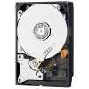 WD 1.5TB Caviar Green HDD, SATA3, 5400rpm 64MB ( Szervizben 2 év )