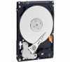 Western Digital WD1600BEVE 160GB 2,5 Notebook 5400rpm, 8 MB puffer, UDMA-100 - Scorpio Blue ( 2 év)