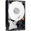 Western Digital WD1600BPVT 160GB 2,5 Notebook 5400rpm, 8 MB puffer, SATA-300 - Scorpio Blue ( 2 év)