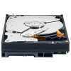 WD Caviar Black 2TB HDD SATA3 6Gb/s, 7200rpm, 64MB ( Szervizben 5 év )