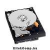 WD AV GP 2TB HDD, SATA2 64MB ( Szervizben 3 év )