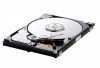 Western Digital WD2500BPVT 250GB 2,5 Notebook 5400rpm, 8 MB puffer, SATA-300 - Scorpio Blue ( 2 év)
