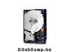 WD RE4 250GB HDD SATA2, 7200rpm, 64MB ( Szervizben 5 év )