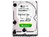 WD AV GP 3TB HDD, SATA2 64MB ( Szervizben 3 év )