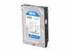 WD Caviar Blue 320GB HDD SATA3, 7200rpm, 16MB ( Szervizben 2 év )