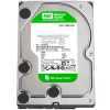 V�lem�ny, info : WD Caviar Green 320GB HDD SATA3, 7200rpm, 32MB Szervizben 2 �v