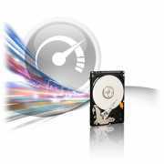 Western Digital WD3200BEKT 320GB 2,5" Notebook 7200rpm, 16 MB puffer, SATA-300 - Scorpio Black ( 60 h�nap ) WD3200BEKT fot�