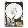 Western Digital WD3200BEVE 320GB 2,5 Notebook 5400rpm, 8 MB puffer, UDMA-100 - Scorpio Blue ( 2 év)