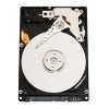320GB HDD 2.5 SATA WD 8MB 5400rpm notebook merevlemez (3 év gar)