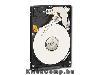 WD Scorpio Blue 2.5 Laptop HDD 320GB 5400rpm 8MB SATA-300 ( 2 év)