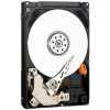 WD AV 2.5  Laptop HDD, 320GB, 5400rpm, 32MB, SATA2 ( Szervizben 3 �v ), �r, v�s�rl�s adat-lap