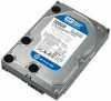WD Caviar Blue 500GB HDD SATA3, 7200rpm, 32MB ( Szervizben 2 év )