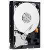 WD AV GP 500GB HDD, SATA2 32MB ( Szervizben 3 év )