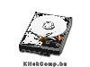 WD Caviar Green 500GB HDD SATA3, 5400rpm, 64MB ( Szervizben 2 év )