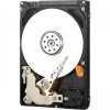 WD AV 2.5 Laptop HDD, 500GB, 5400rpm, 32MB, SATA2 ( Szervizben 3 év )