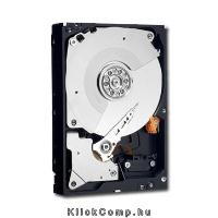 WD RE4 500GB HDD SATA2, 7200rpm, 64MB ( Szervizben 5 �v ) WD5003ABYX fot�