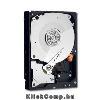 WD RE4 500GB HDD SATA2, 7200rpm, 64MB ( Szervizben 5 év )