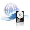 V�lem�ny, info : WD Caviar Blue 80GB HDD, UATA/100, 7200rpm, 8MB Szervizben 3 �v