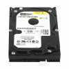80GB HDD UATA IDE WD 2MB Caviar SE 3 WD800BB  Technikai le�r�s (specifik�ci�, ad