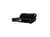 WD TV Live HUB Media Player 1TB ( Szervizben 2 �v )