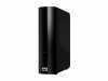 WD MyBook Live 2TB külső HDD, GLAN ( Szervizben 3 év )