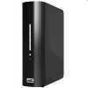 WD MyBook Essential 1TB külső HDD, USB 2.0/3.0 ( Szervizben 2 év )