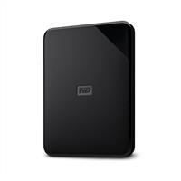 500GB külső HDD USB3.0 Western Digital Elements