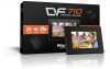 WAYTEQ DF710 7 800*480 digital picture frame in service ( WDF710 ) �r and shoppi