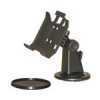 Autóstöltő WAYTEQ/INTENSA N710/N720 GPS navigator - hoz jack (1 év gar