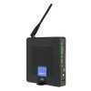 WiFi Router Cisco WRP400 Vezetk nlkli VoIP                                                                                                                                                           