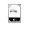 10TB 3.5" HDD SATA Western Digital Ultrastar DC HC330 HDD Server 7200RPM SATA 512E