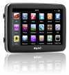 WAYTEQ X950 HD GPS 5  ,+ Sygic Lite Teljes Europa Navig�ci�s szoftver ( Szervizben 1 �v )