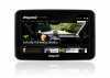 WAYTEQ X960 BT HD GPS ATLAS V !! 5 HD 800*480 ! Bluetooth DUN !,FM transmit 12 ( Szervizben 1 év )