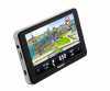WAYTEQ XTAB 50 GPS + Sygic Navigation Teljes Európa Life Time update ( Szervizben 1 év )